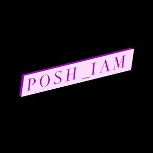 Meet your Posher, Araina